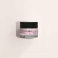 Night cream with mulberry extract