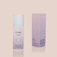 Overnight Mask Μάσκα Προσώπου από την eesome