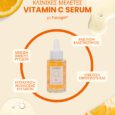 Vitamin C_2
