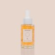 Vitamin C Serum Αντιοξειδωτικό Serum Προσώπου με Βιταμίνη C