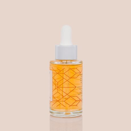 VitaminC3