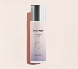 Overnight Mask by eesome