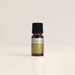 Greek Helichrysum essential oil