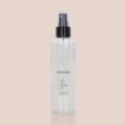 Body Mist Iris Shimmering Body Mist