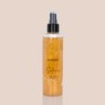 Body Mist Solana Shimmering Body Mist