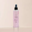 Body Mist Oriana