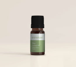 Greek Pine essential oil