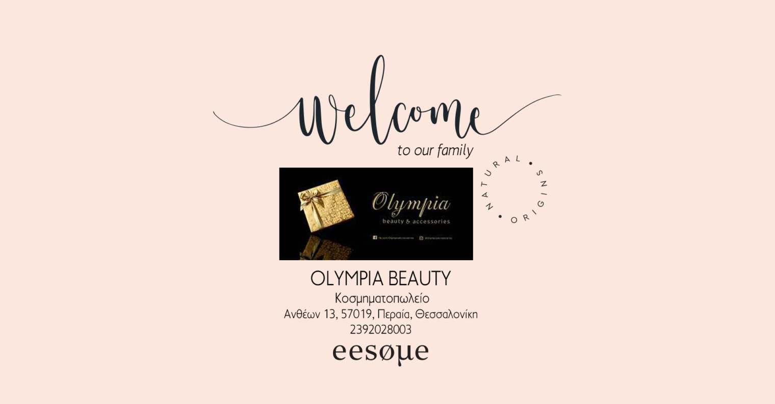 eesome post-olympiabeauty