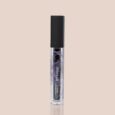 Lash&Brow Serum Ενδυνάμωσης Φρυδιών & Βλεφαρίδων