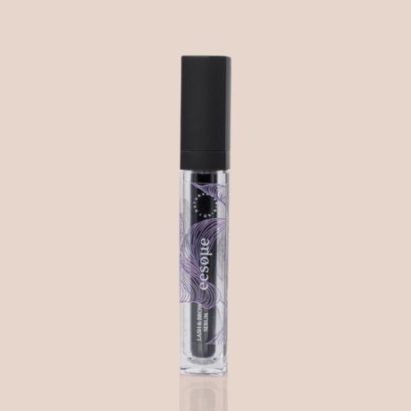 Lash&Brow Serum Ενδυνάμωσης Φρυδιών & Βλεφαρίδων