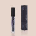 Lash&Brow Serum Ενδυνάμωσης Φρυδιών & Βλεφαρίδων