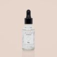 Ha. - Hyaluronic Serum Ενυδατικό Serum Προσώπου