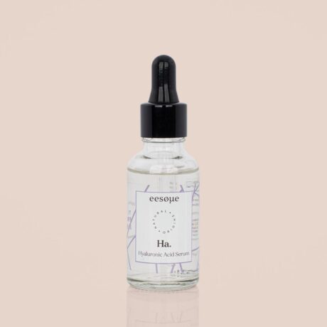 Ha. - Hyaluronic Serum Ενυδατικό Serum Προσώπου