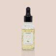 Re. - Retinol Serum Αντιγηραντικό Serum Προσώπου με Ρετινόλη από την eesome.
