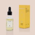 Serum Re2
