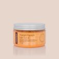 Mango Papaya Salt Scrub Σώματος