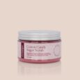 Cotton Candy Sugar Scrub Σώματος