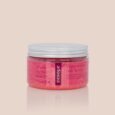 Watermelon Salt Scrub Σώματος