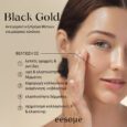 Black Gold