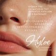 Hyloe