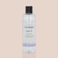 Miss LR Micellar Water Αφαίρεσης Μακιγιάζ Προσώπου