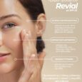 Revial