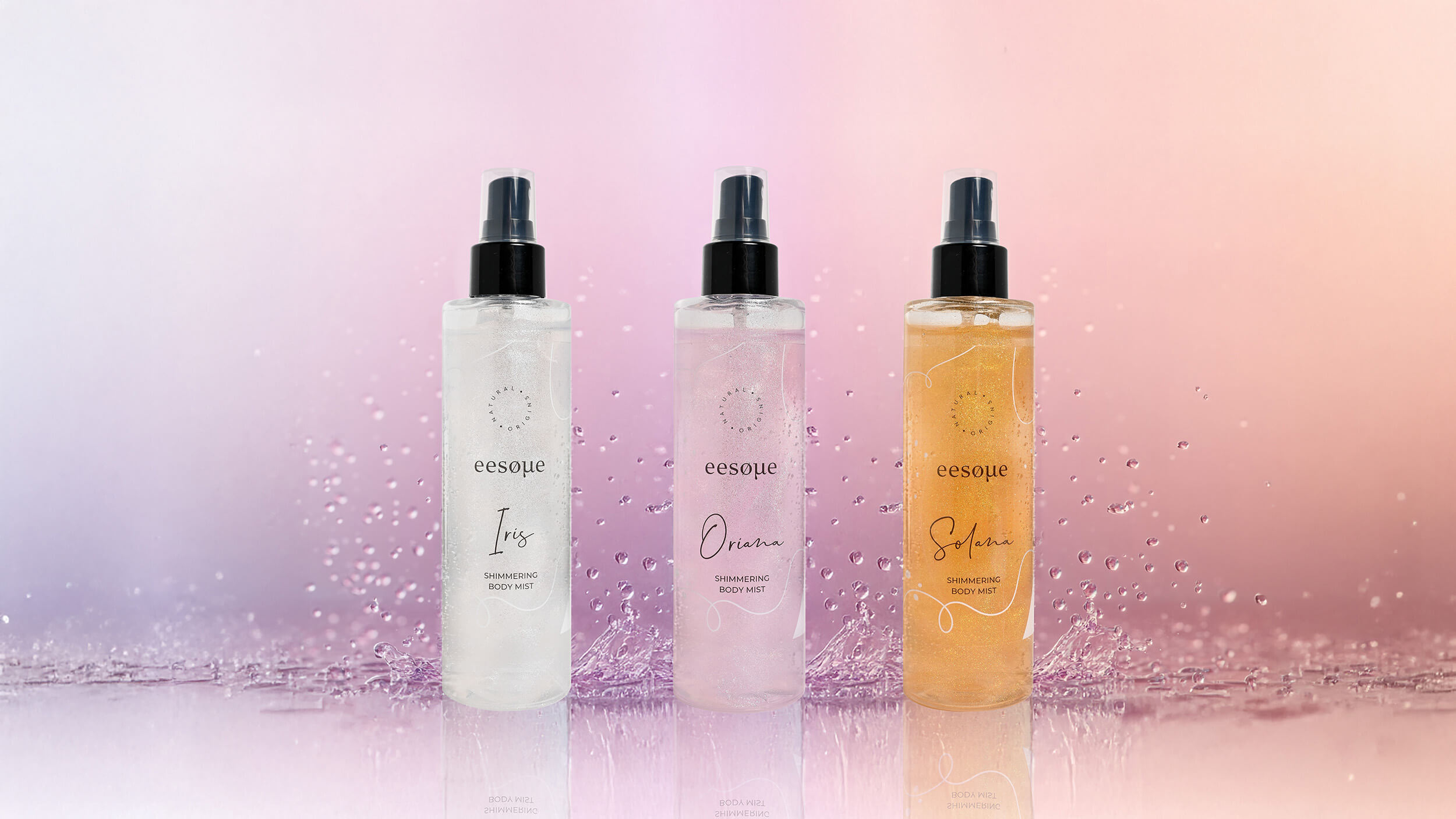 Banner mist 01 2500