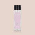 Ofresh Essence Toner-essence τονωτική λοσιόν