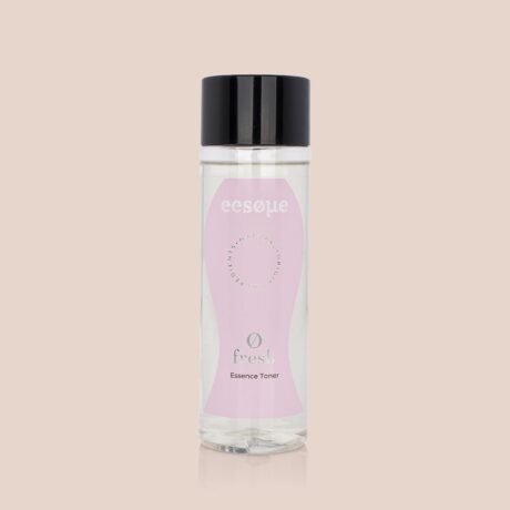 Ofresh Essence Toner